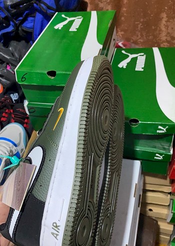 42 numara - Görsel 7