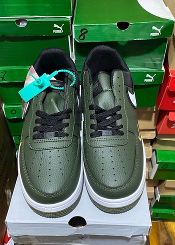 42 numara - Görsel 2