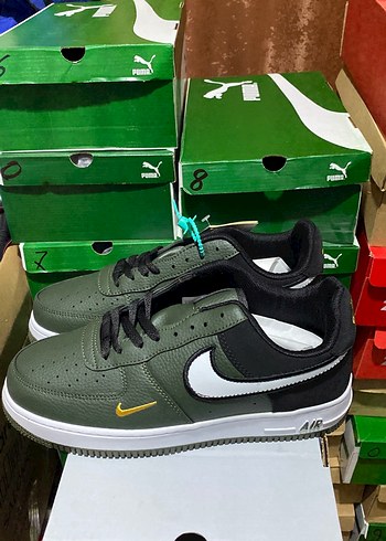 42 numara - Görsel 3