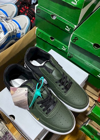 42 numara - Görsel 6