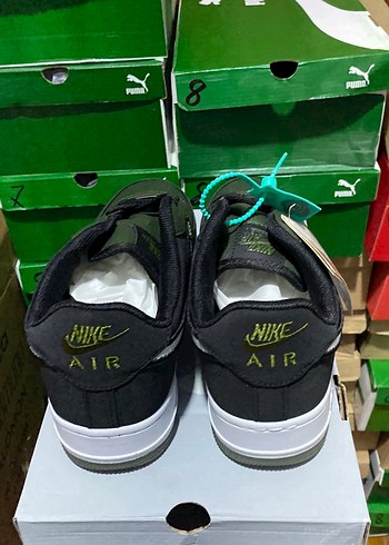 42 numara - Görsel 5