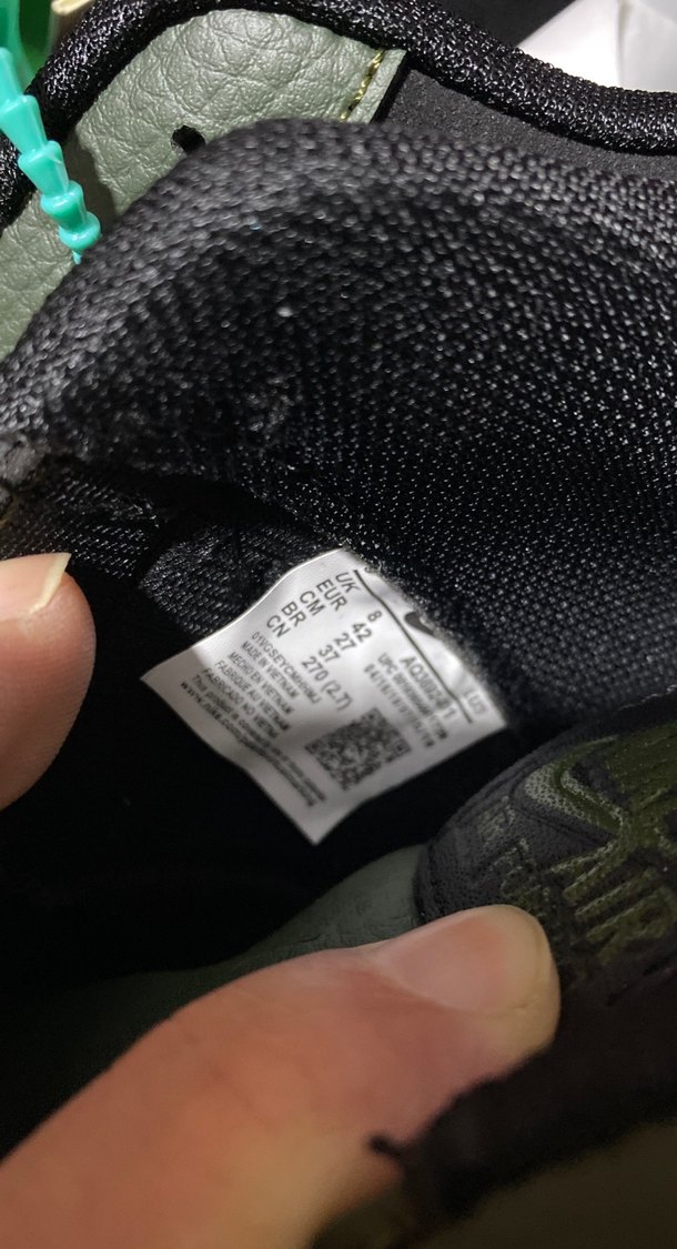 42 numara - Görsel 4