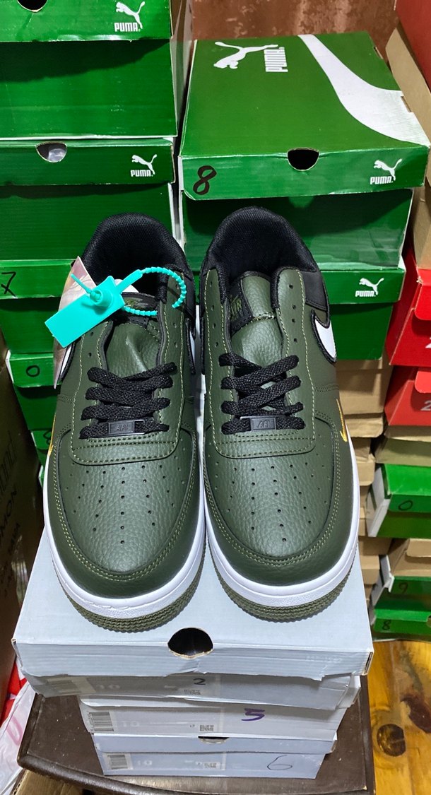 42 numara - Görsel 2