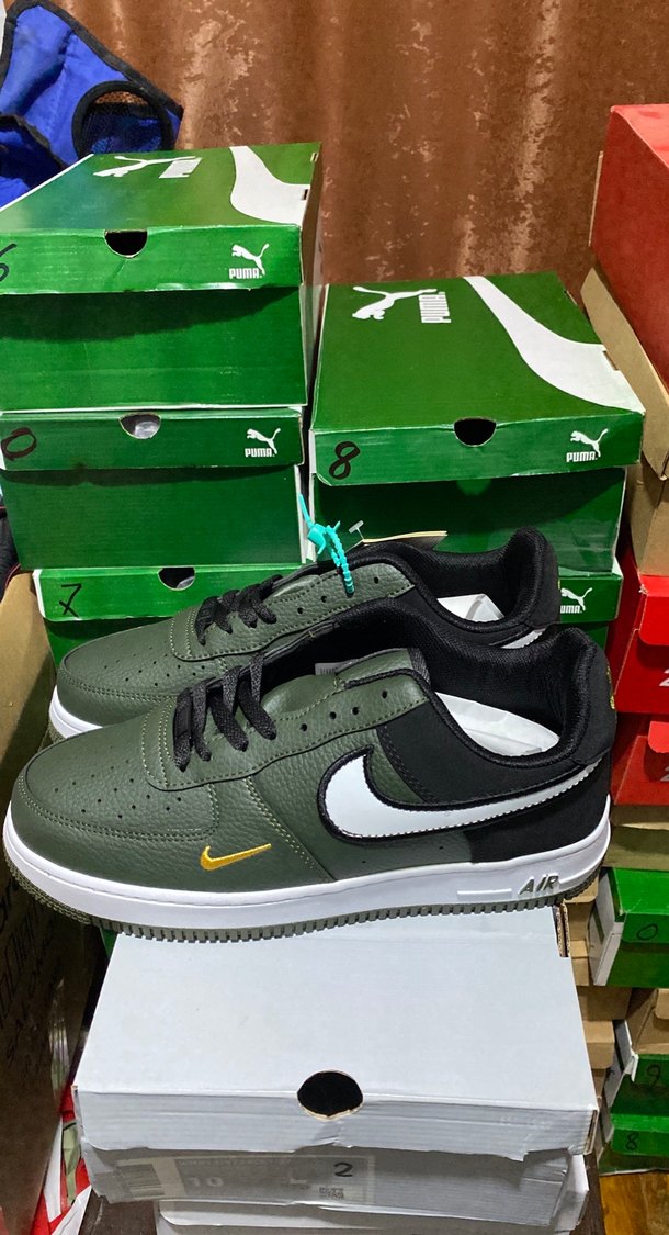 42 numara - Görsel 3