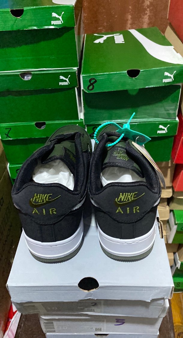 42 numara - Görsel 5