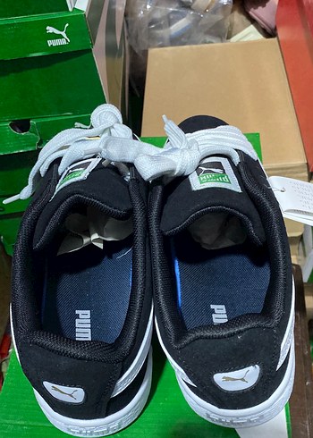 41 numara - Görsel 5