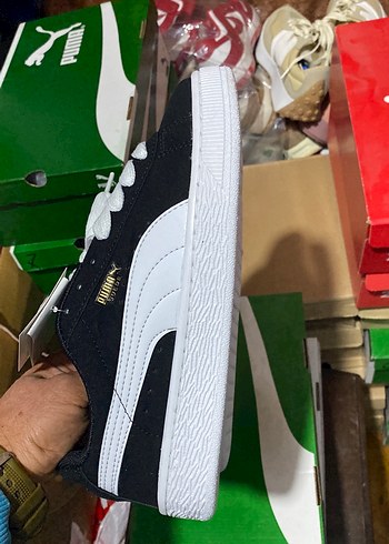 41 numara - Görsel 8