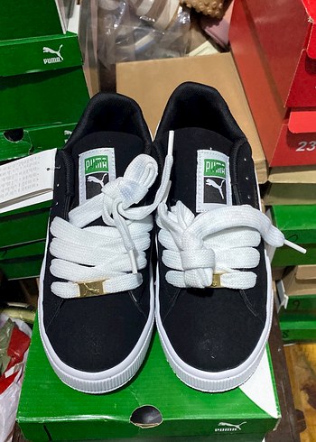 41 numara - Görsel 2