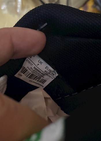 41 numara - Görsel 6