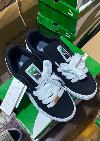 41 numara - Görsel 7