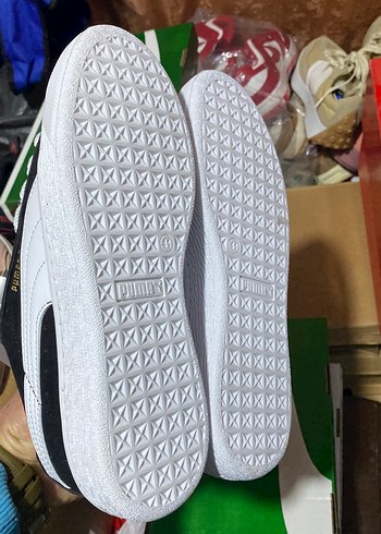 41 numara - Görsel 9