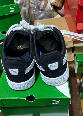 41 numara - Görsel 4