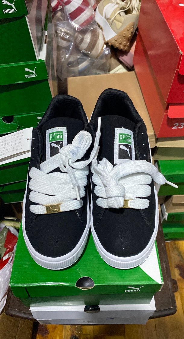 41 numara - Görsel 2