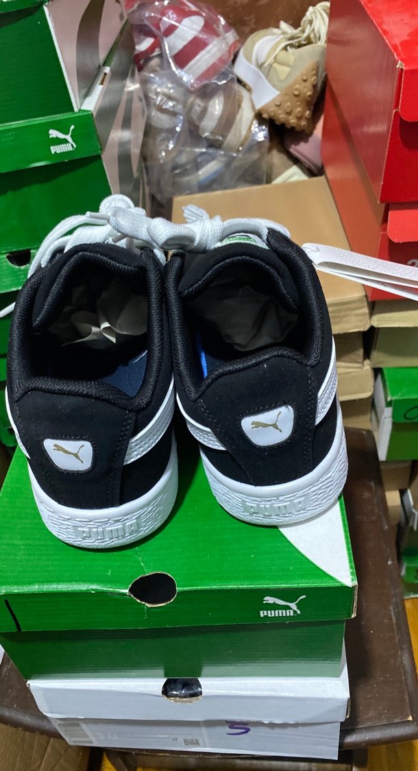 41 numara - Görsel 4