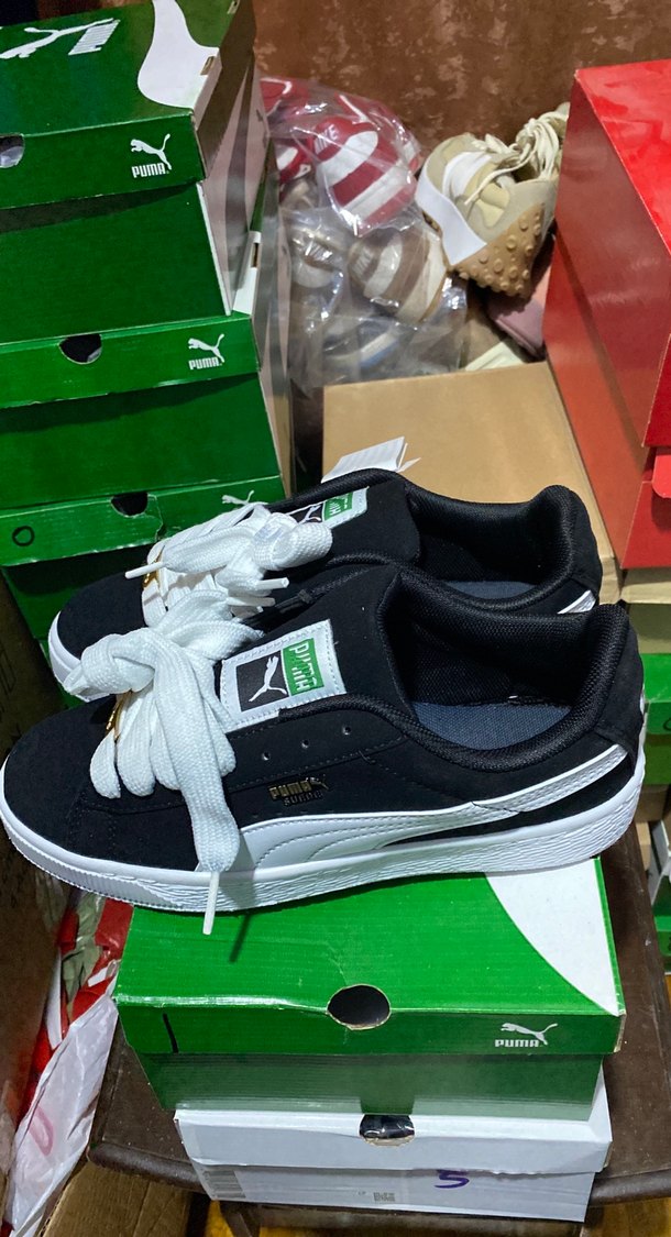 41 numara - Görsel 3