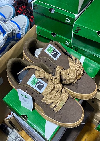 42 numara - Görsel 7