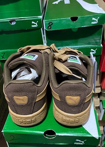 42 numara - Görsel 4