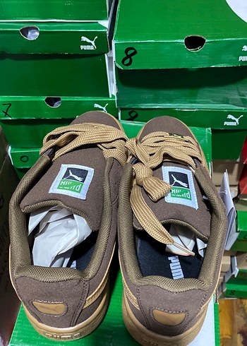 42 numara - Görsel 5