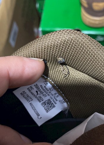 42 numara - Görsel 6