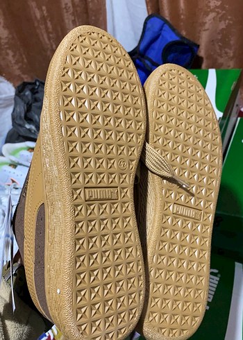 42 numara - Görsel 8