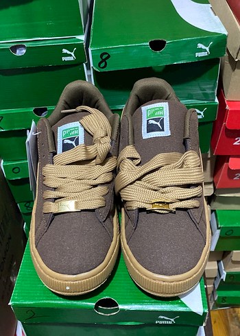 42 numara - Görsel 2