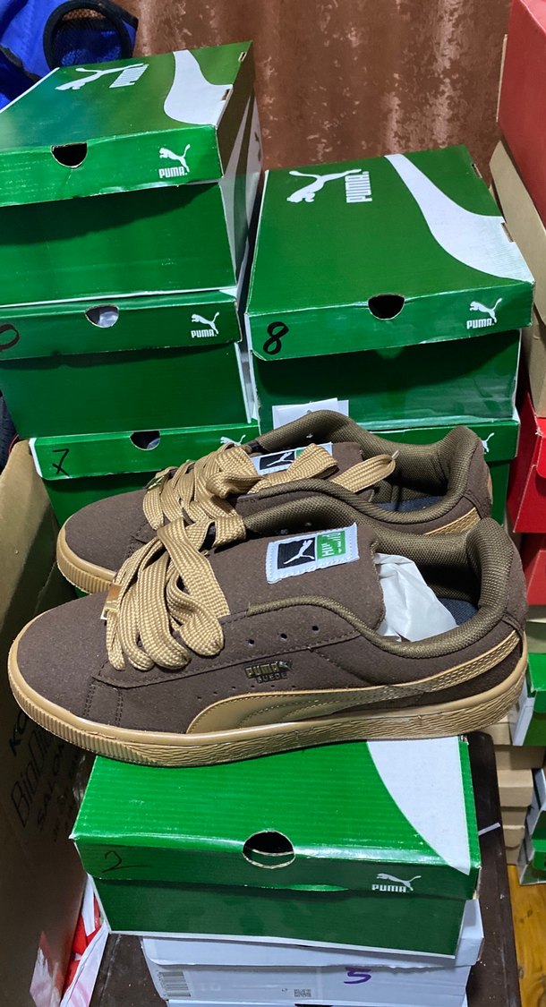 42 numara - Görsel 3