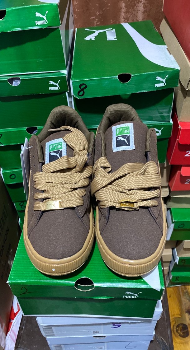 42 numara - Görsel 2