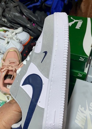 42 numara - Görsel 9