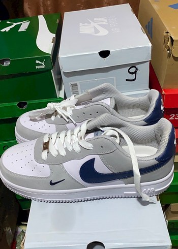 42 numara - Görsel 3