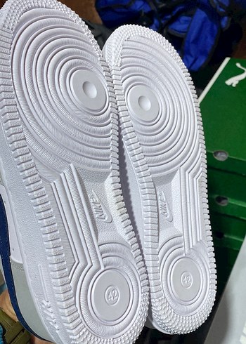 42 numara - Görsel 10