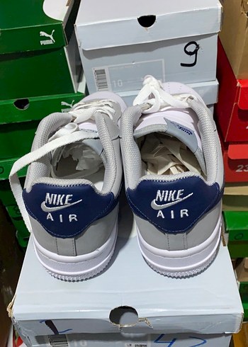 42 numara - Görsel 4