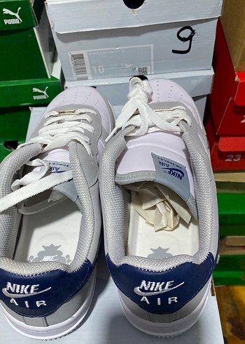 42 numara - Görsel 5