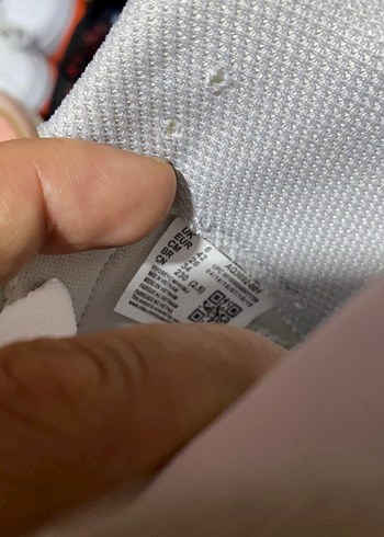 42 numara - Görsel 6