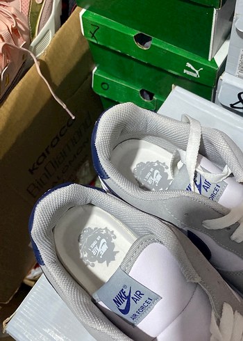 42 numara - Görsel 8