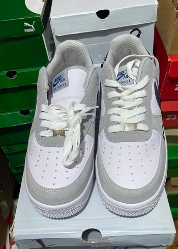 42 numara - Görsel 2