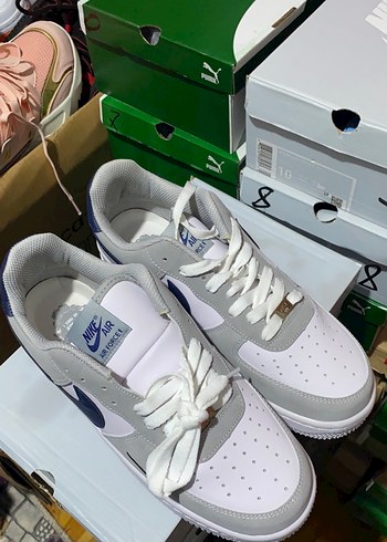 42 numara - Görsel 7