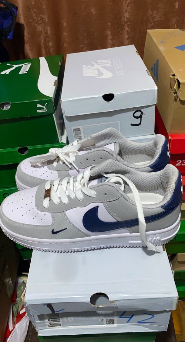 42 numara - Görsel 3