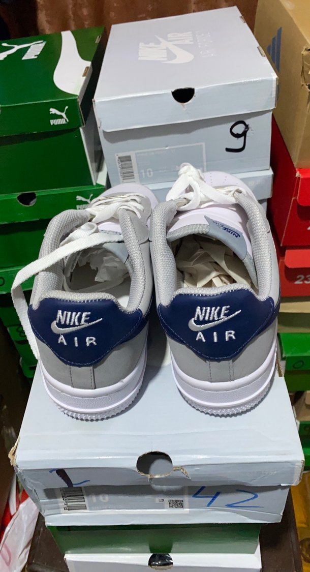 42 numara - Görsel 4