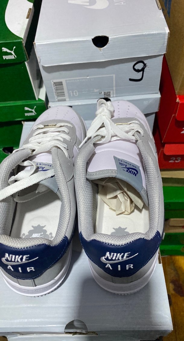 42 numara - Görsel 5