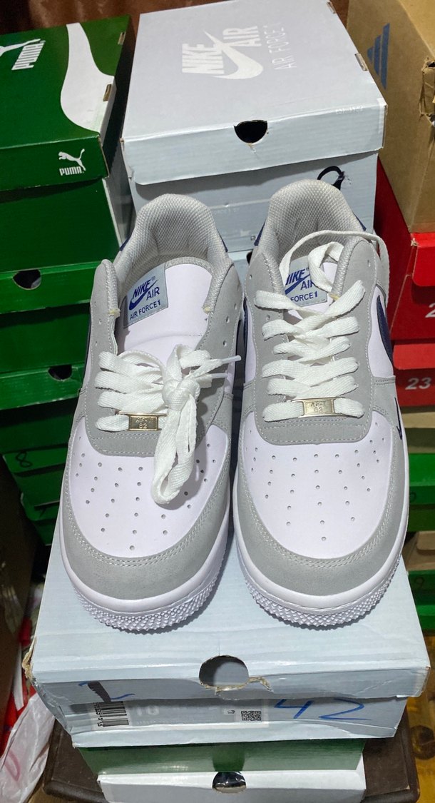 42 numara - Görsel 2