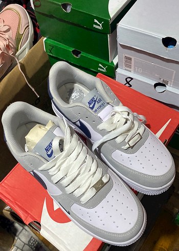 40 numara - Görsel 6