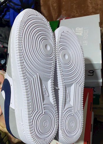 40 numara - Görsel 8