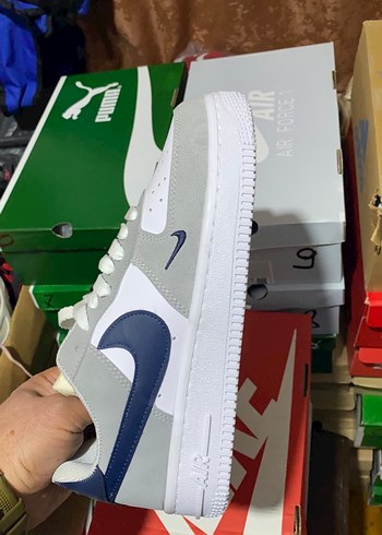 40 numara - Görsel 7