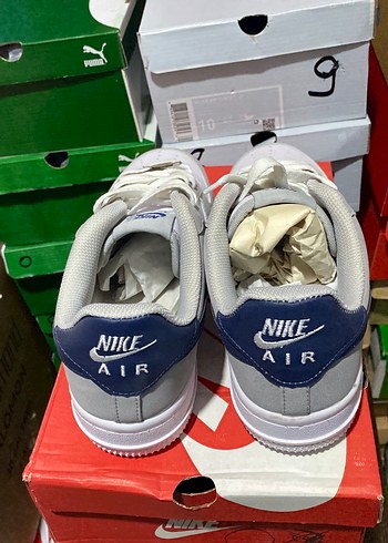 40 numara - Görsel 4