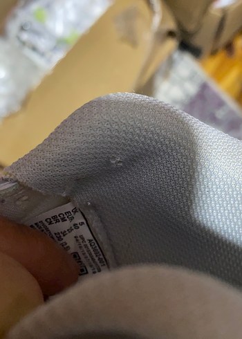 40 numara - Görsel 5