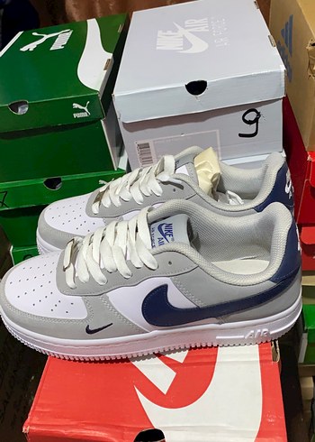 40 numara - Görsel 3