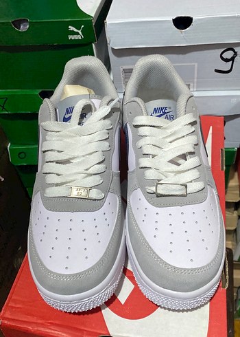 40 numara - Görsel 2