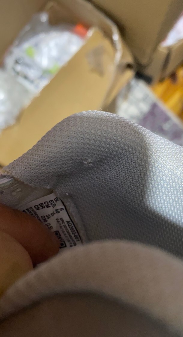 40 numara - Görsel 5