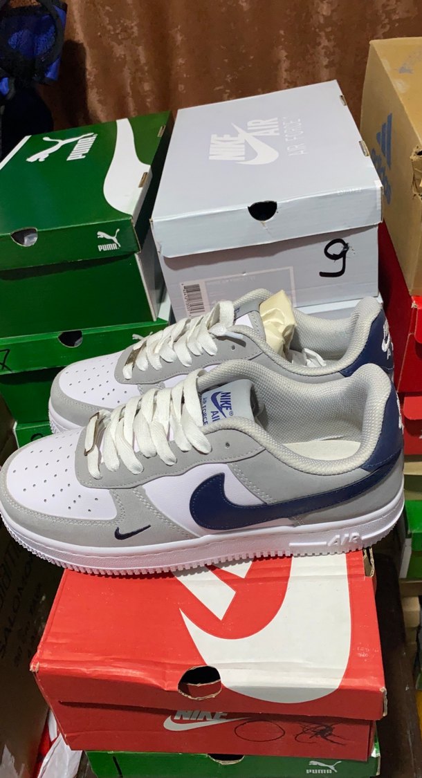 40 numara - Görsel 3