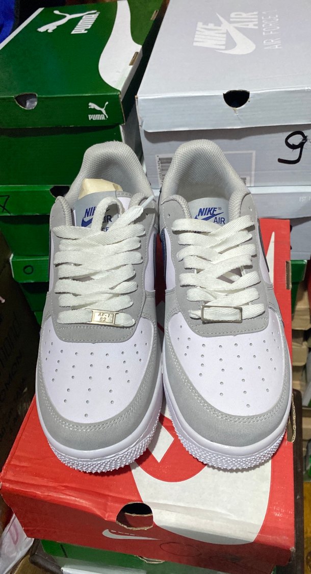 40 numara - Görsel 2